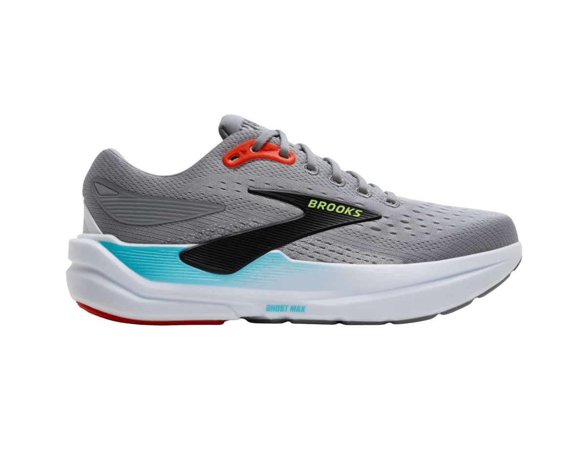 Brooks Ghost Max 3 Heren Hardloopschoenen