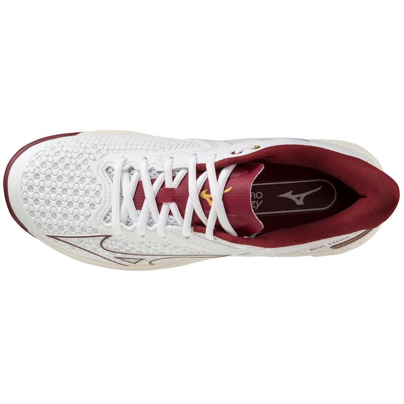 Mizuno Wave Exceed Tour 5 AC Dames