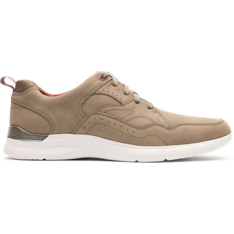 Rockport Total Motion Active Walk Homme