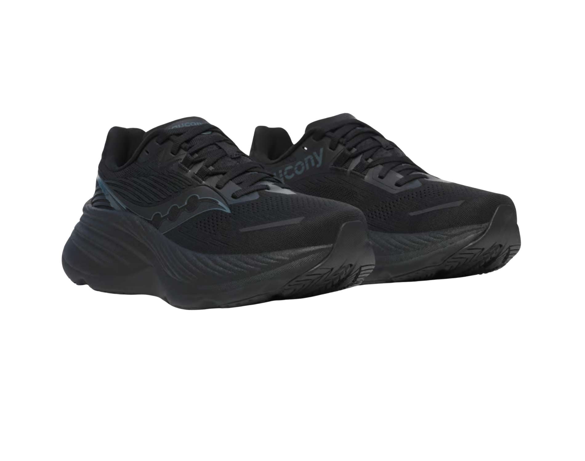 Saucony Hurricane 24 Dames Hardloopschoenen