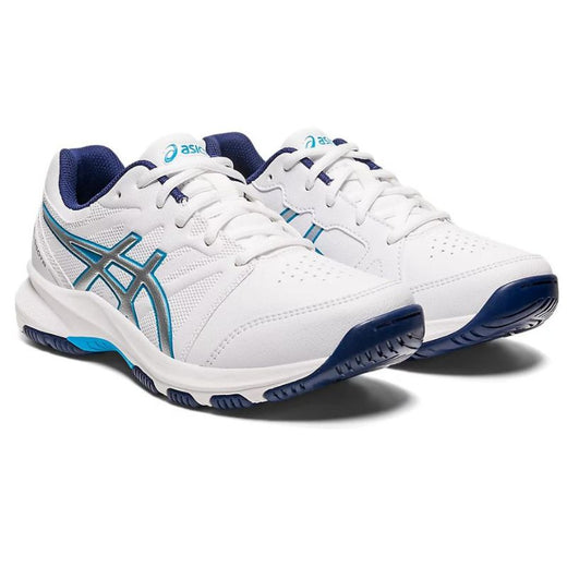 Zapatillas anchas para caminar para hombre Asics GEL 550 TR