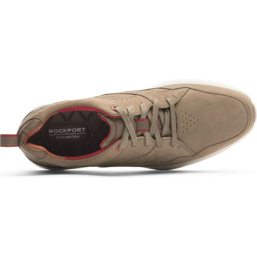 Rockport Total Motion Active Walk Homme