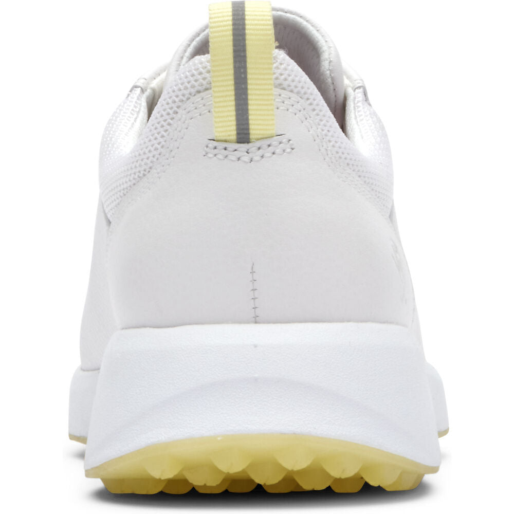 Rockport Trustride Golf To Toe pour femmes
