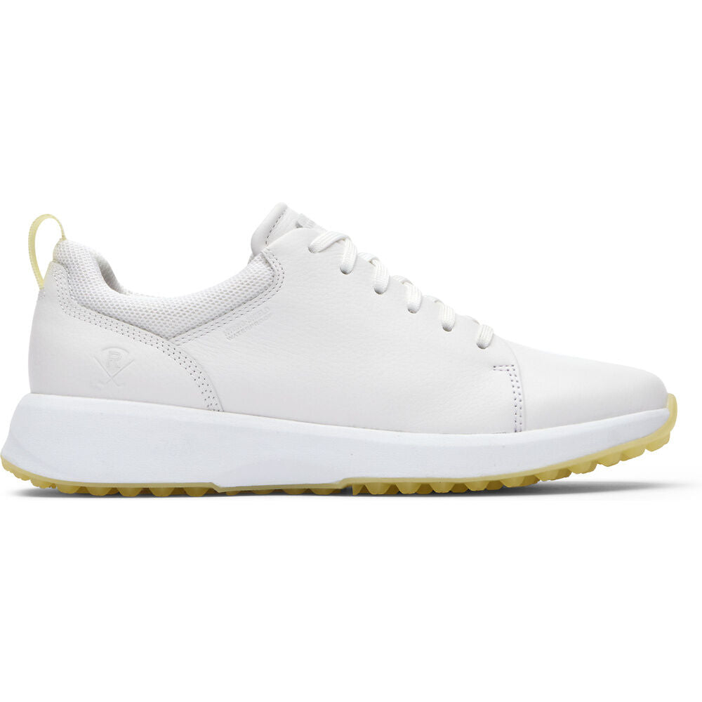 Rockport Trustride Golf To Toe pour femmes