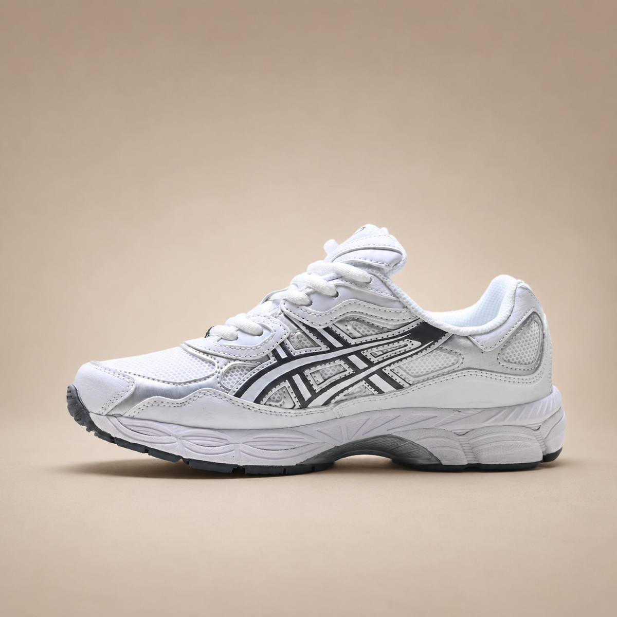 Baskets ASICS GEL-NYC pour femmes