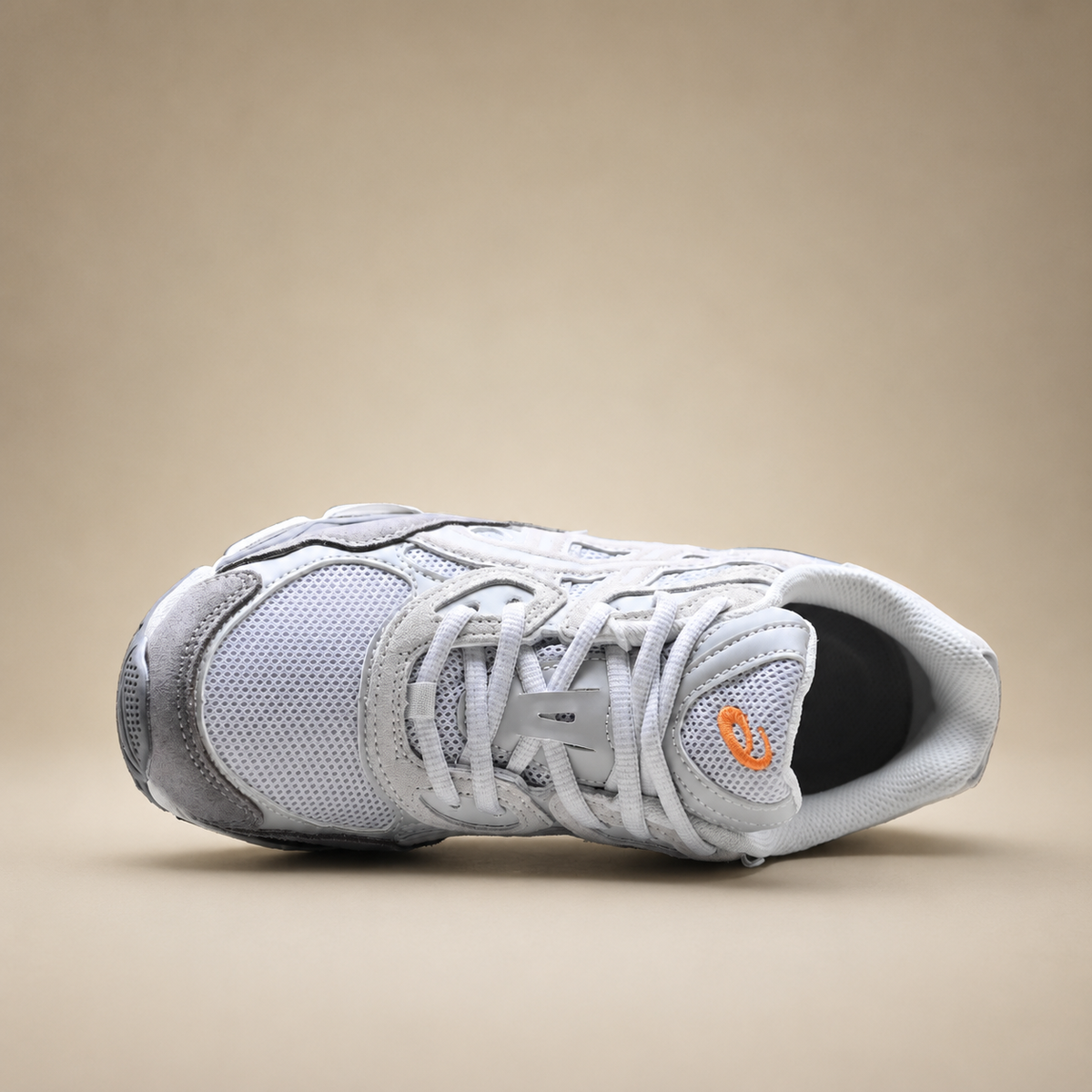 Baskets ASICS GEL-NYC pour femmes