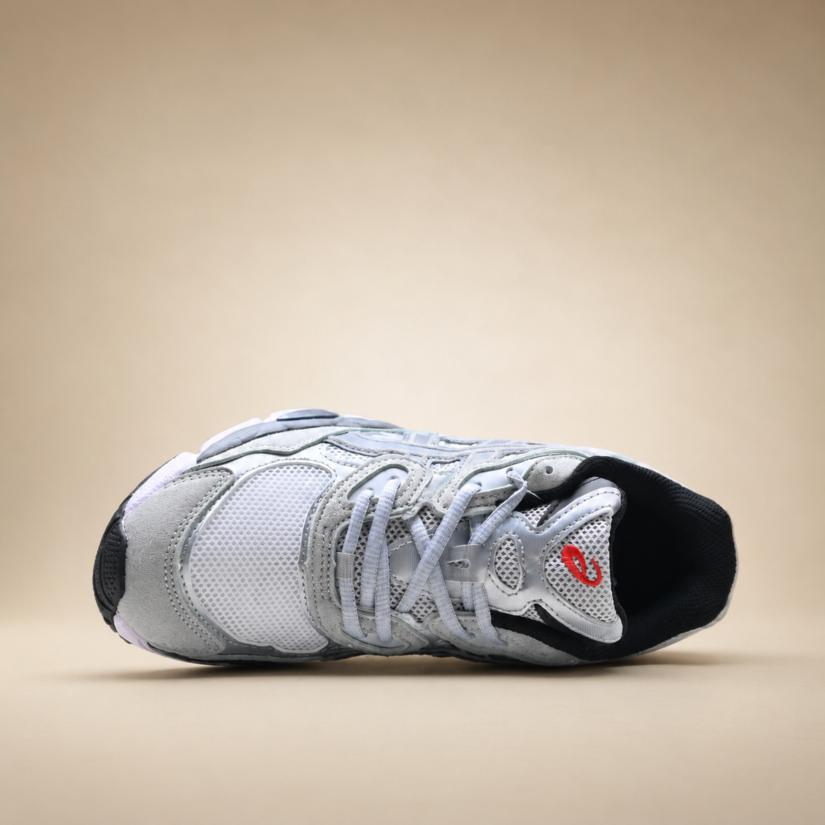 Baskets ASICS GEL-NYC pour femmes