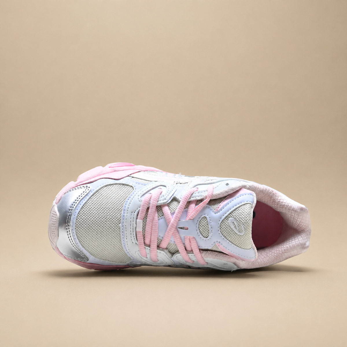 Baskets ASICS GEL-NYC pour femmes