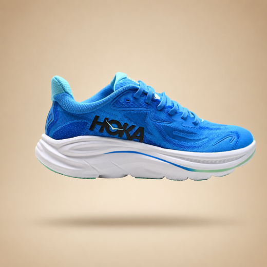 HOKA Clifton 10 Women’s Running Shoes