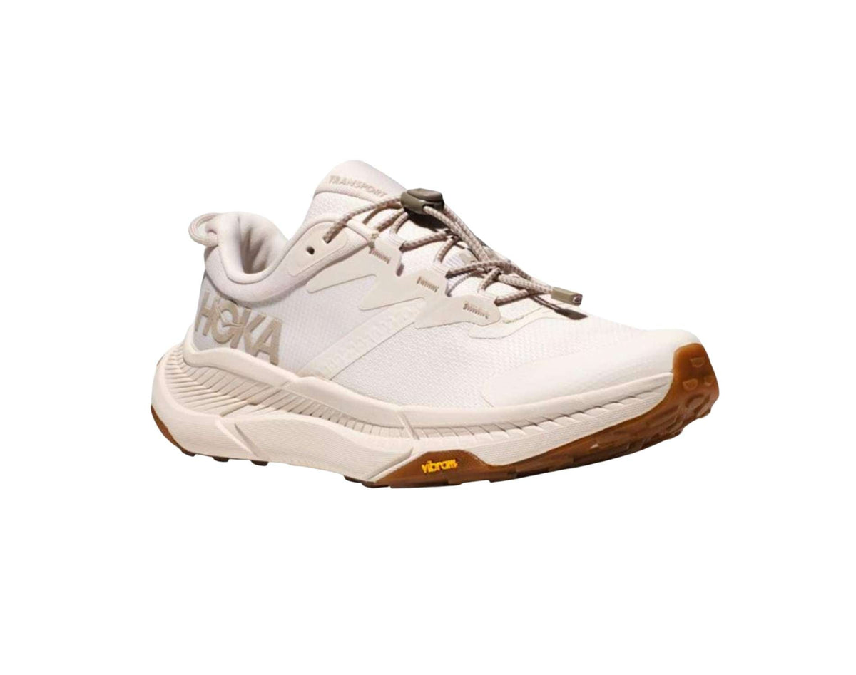 Hoka Transport Womens Trail Running Shoes