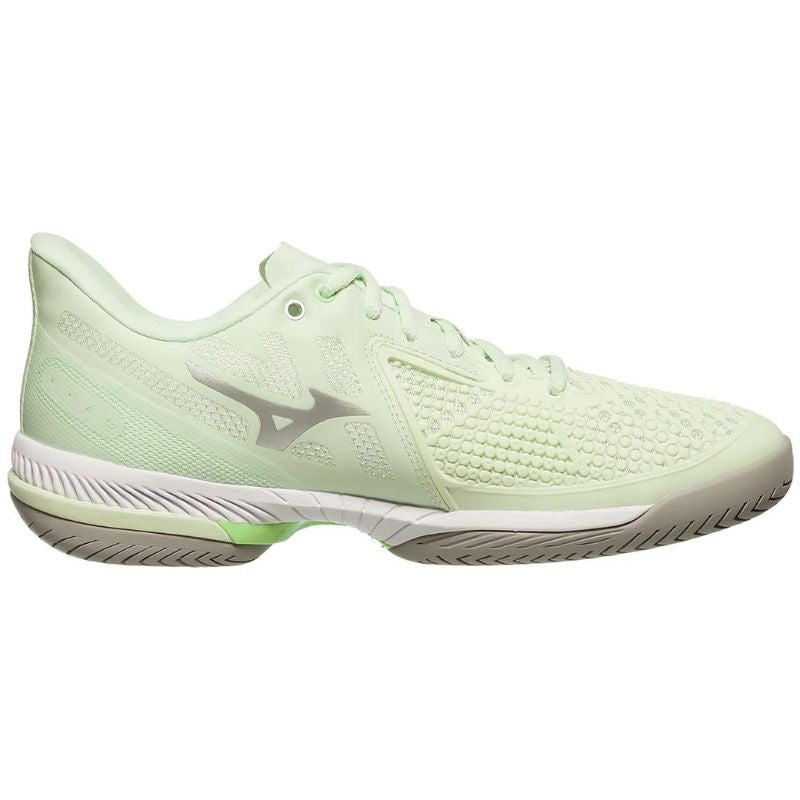 Mizuno Wave Exceed Tour 5 AC Dames
