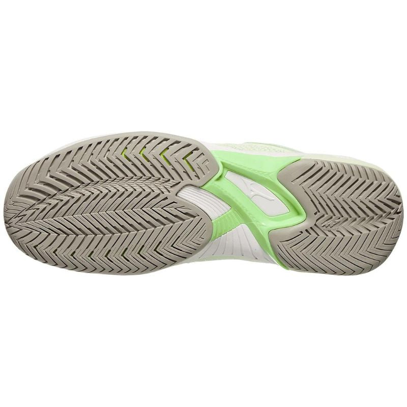 Mizuno Wave Exceed Tour 5 AC Dames