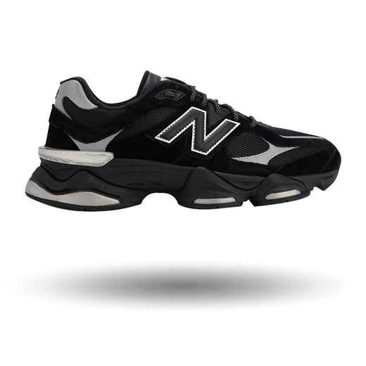 Zapatillas urbanas unisex New Balance 9060