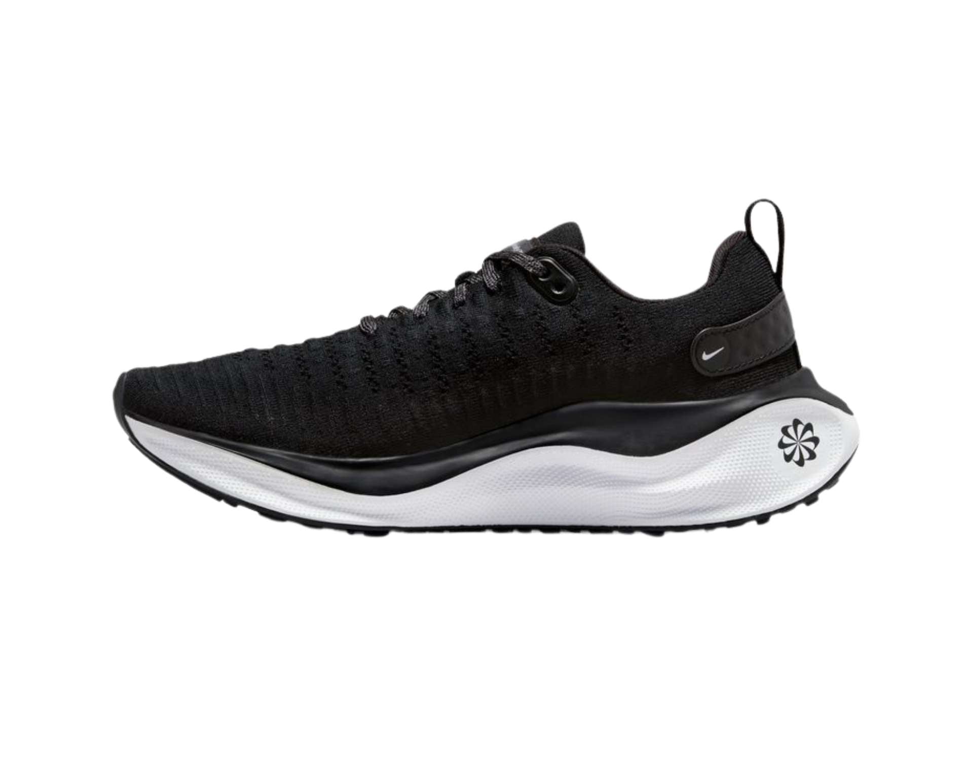 Nike React Infinity Run Flyknit 4 pour femmes