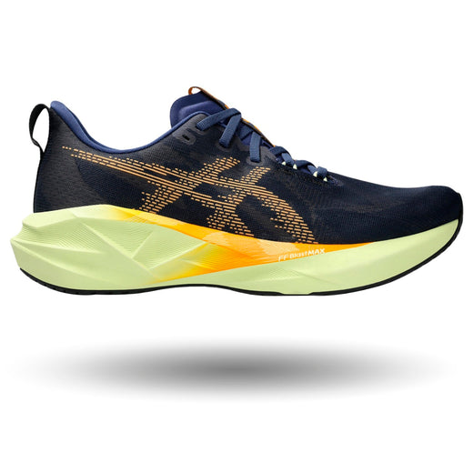 Chaussures de running ASICS Novablast 5 pour femmes