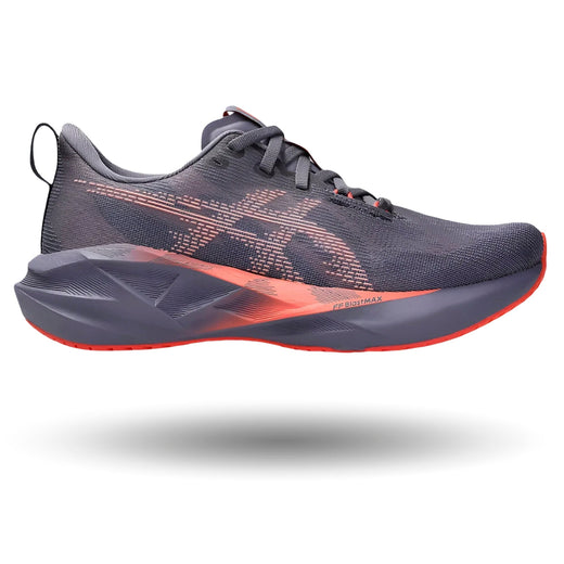 Chaussures de running ASICS Novablast 5 pour femmes
