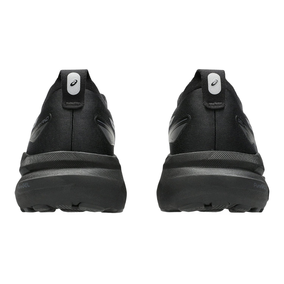 ASICS GEL-Kayano 31 hardloopschoenen voor dames