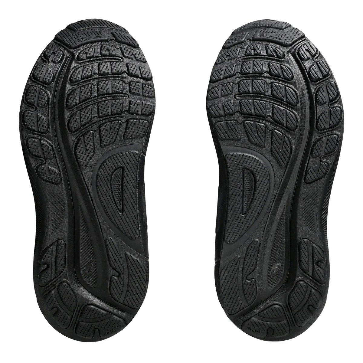ASICS GEL-Kayano 31 hardloopschoenen voor dames