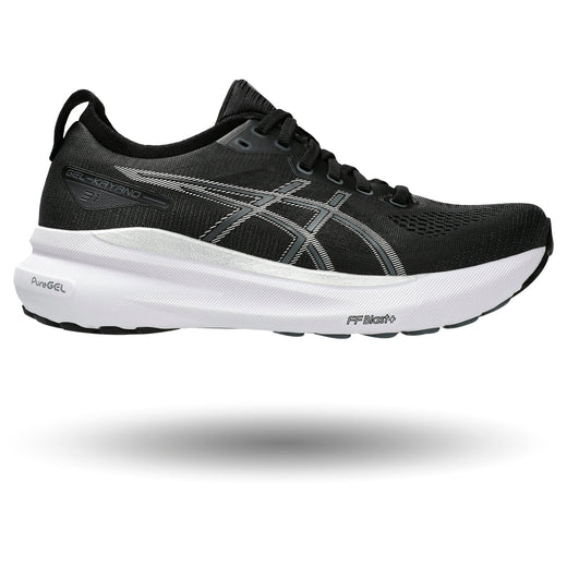 Chaussures de running ASICS GEL-Kayano 31 pour femmes