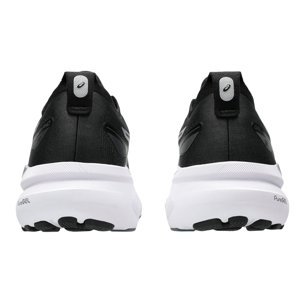ASICS GEL-Kayano 31 hardloopschoenen voor dames