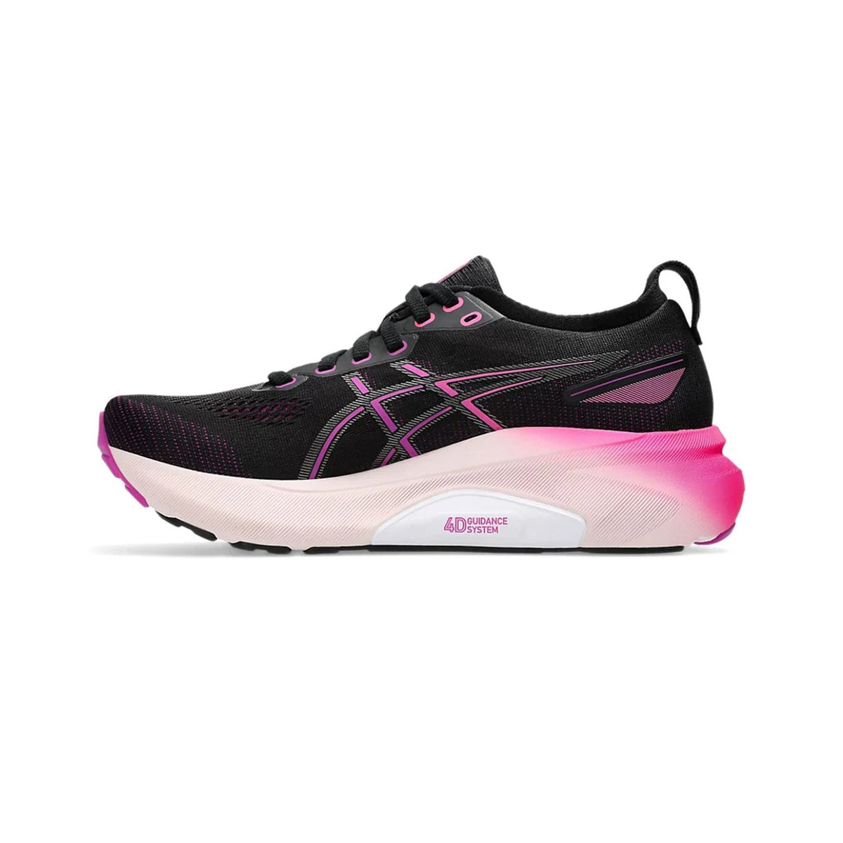 ASICS GEL-Kayano 31 hardloopschoenen voor dames