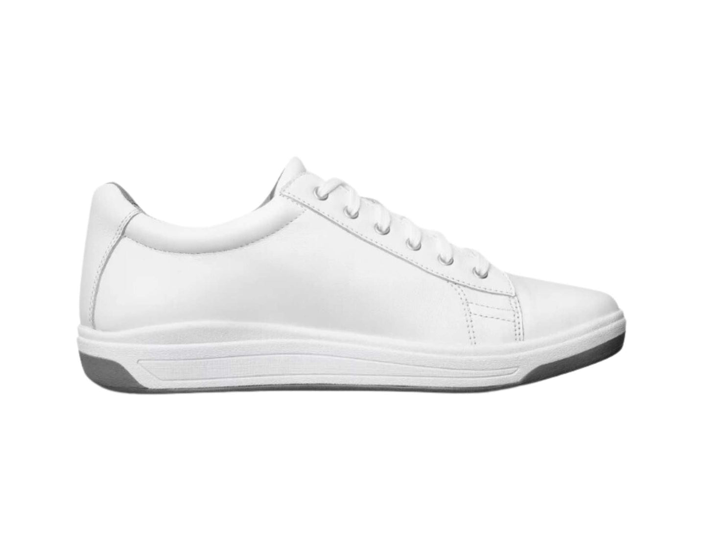 Ascent Crew Heren Casual Schoenen