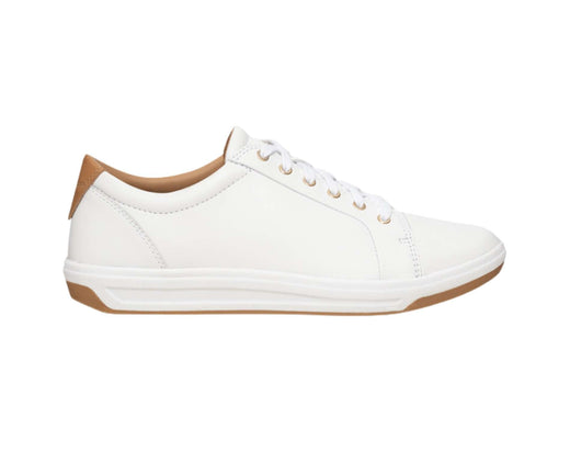 Ascent Stratus Dames Casual Schoenen