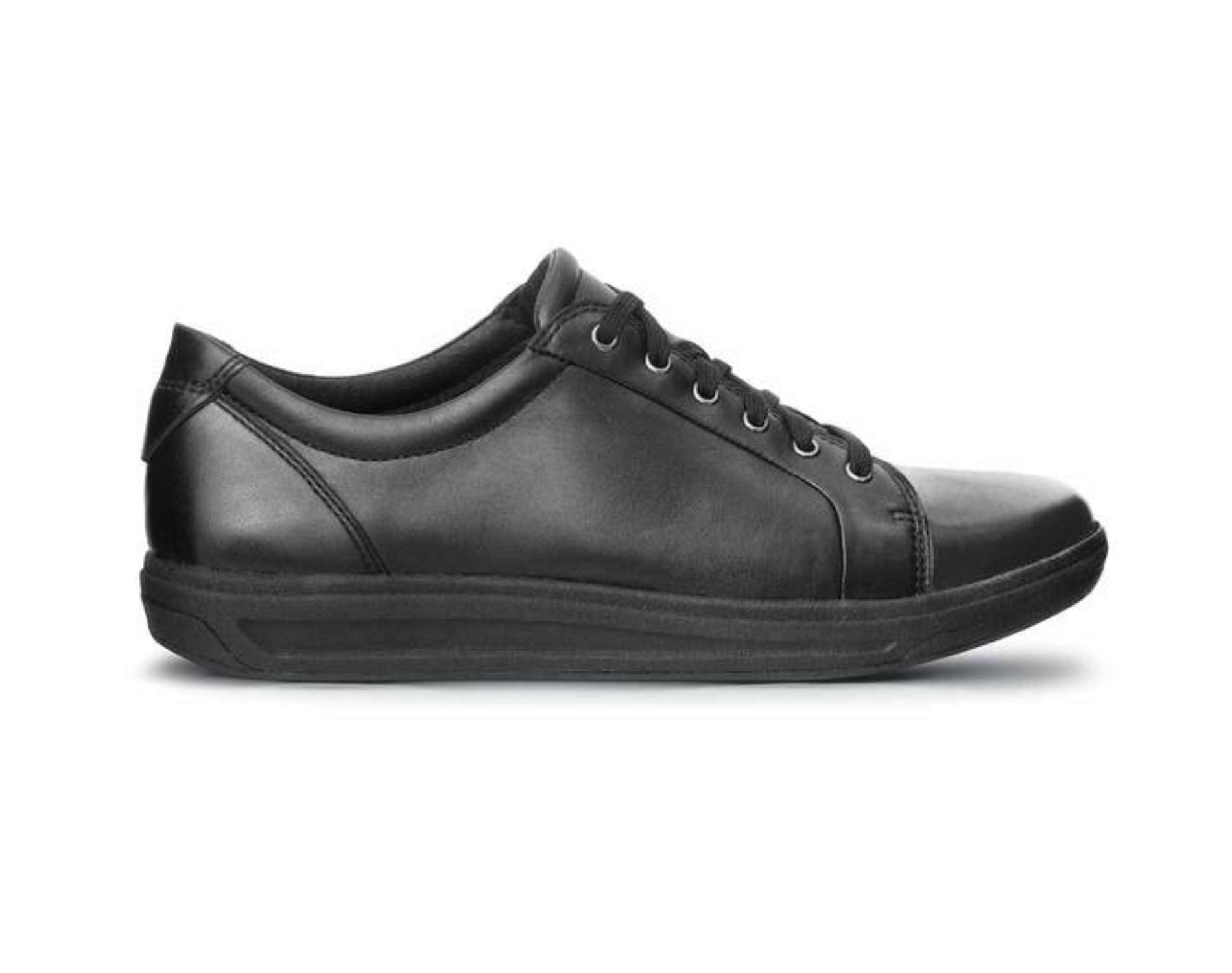Ascent Stratus Dames Casual Schoenen