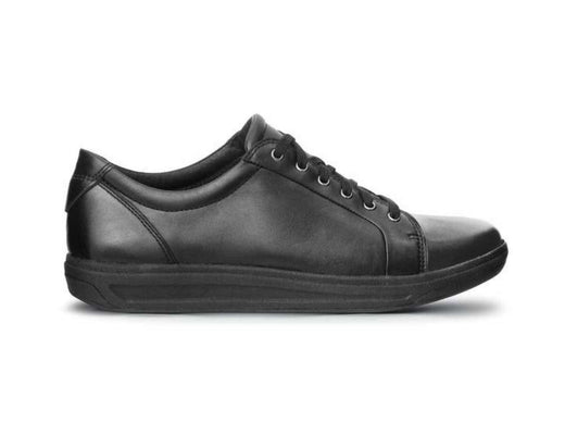 Ascent Stratus Dames Casual Schoenen