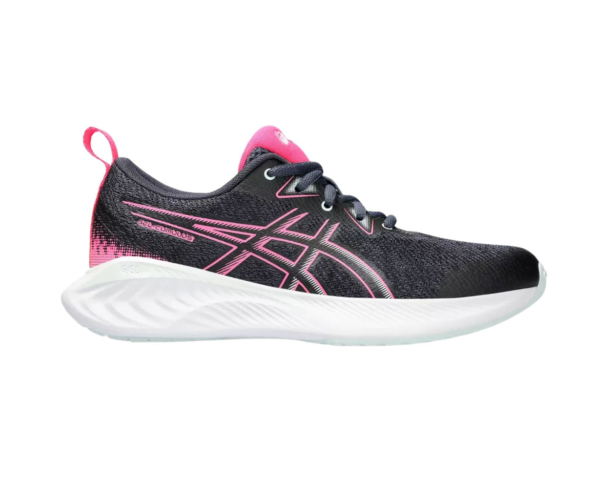 Zapatillas de running para niños Asics Gel-Cumulus 25 GS