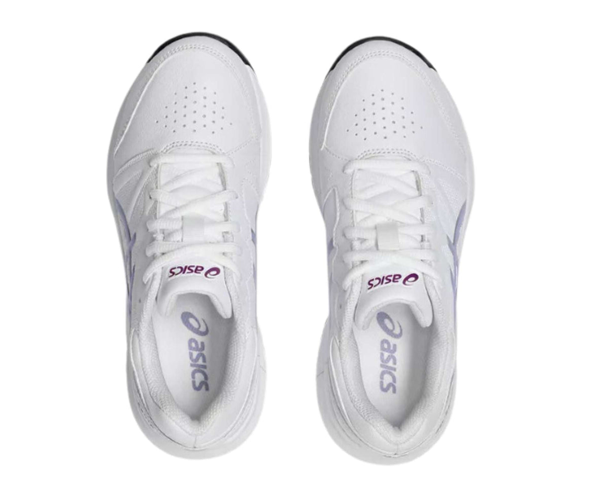 Zapatillas para niños Asics GEL 550 TR GS