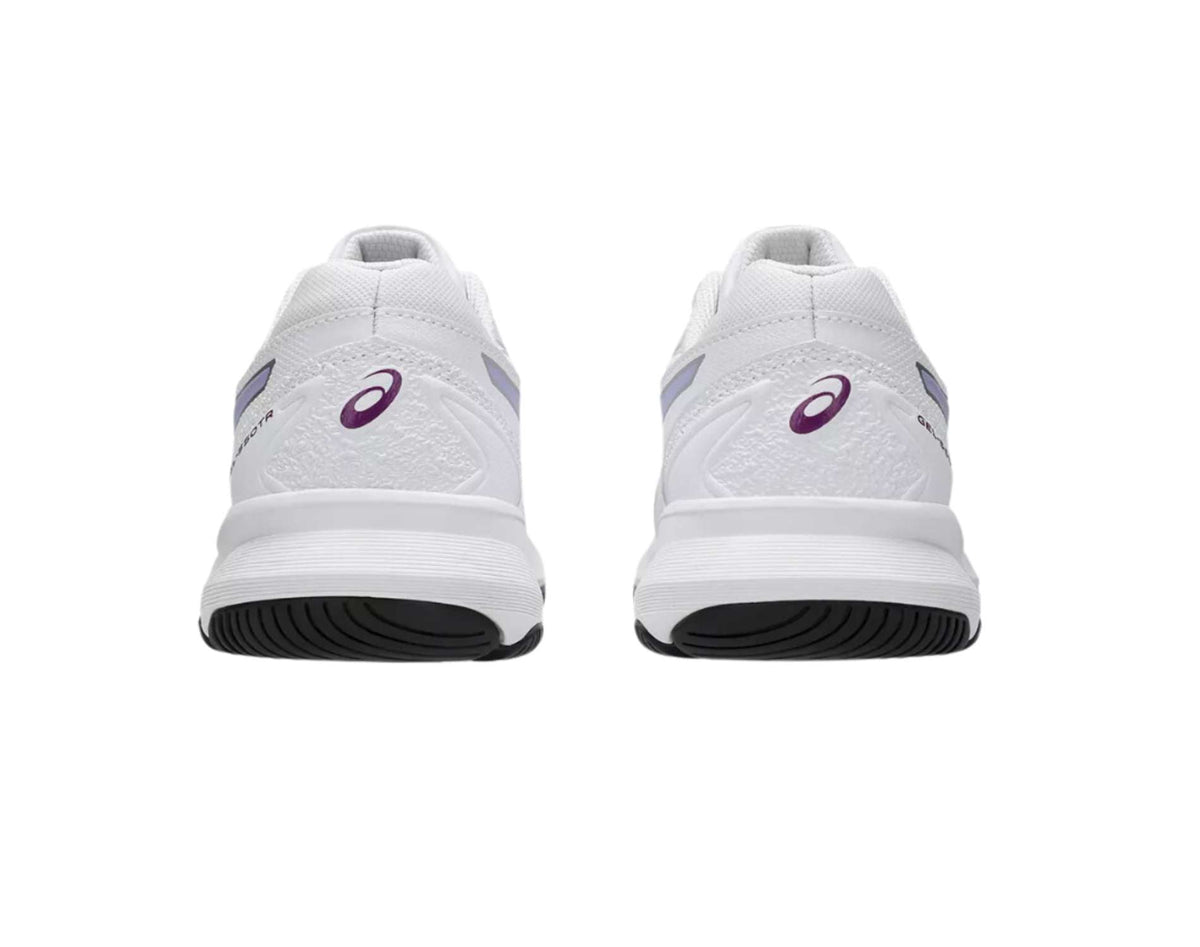 Zapatillas para niños Asics GEL 550 TR GS