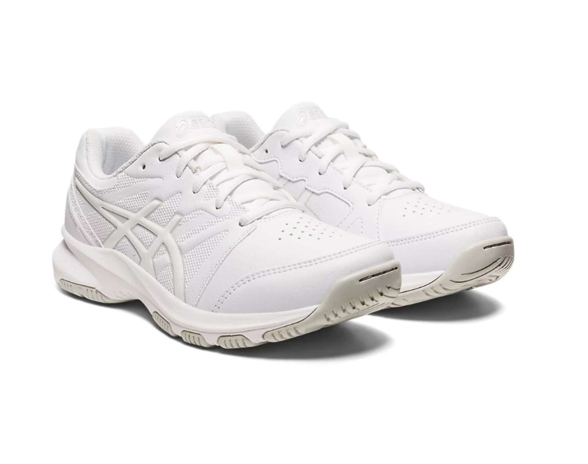 Zapatillas para niños Asics GEL 550 TR GS