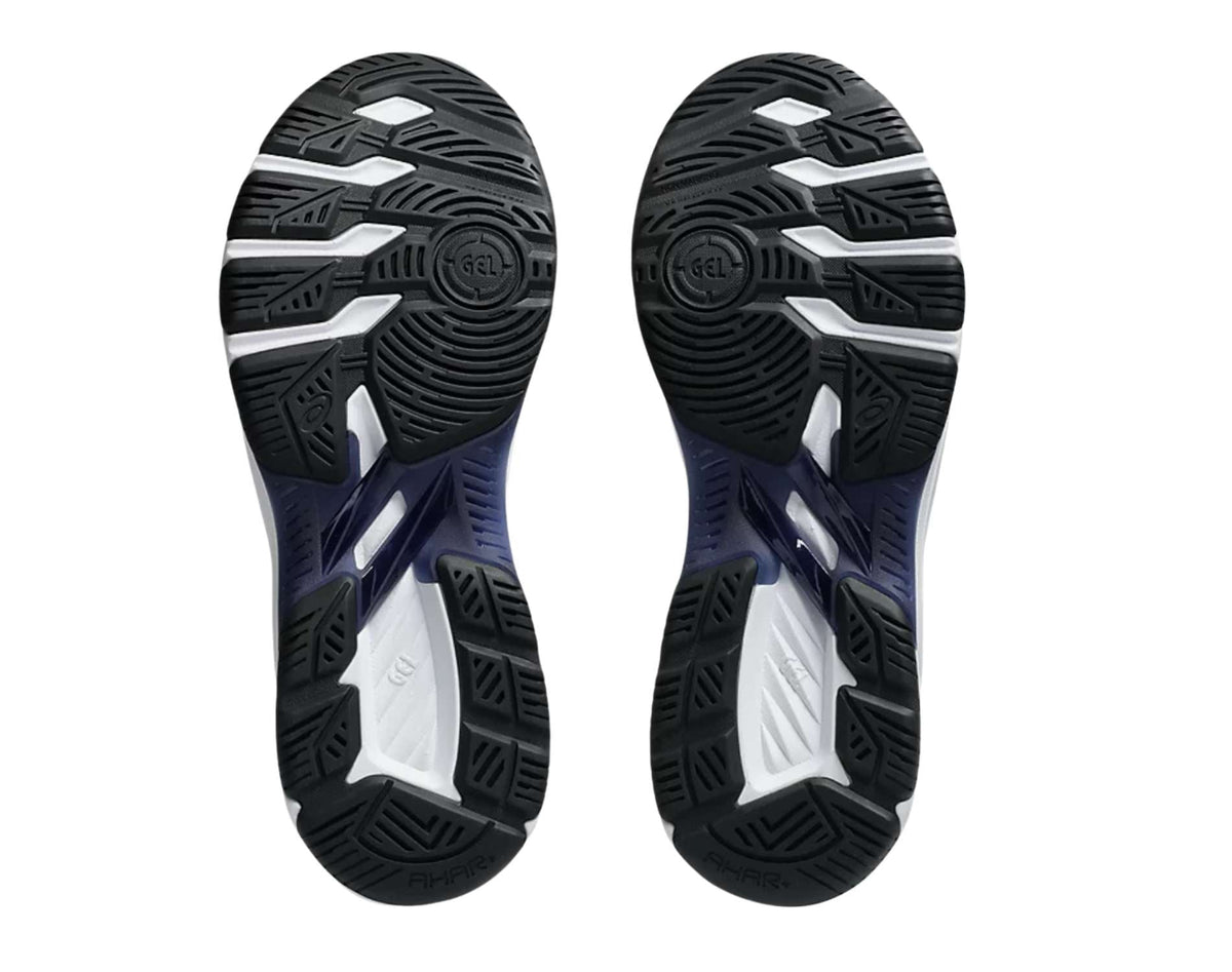 Asics GEL 550 TR Mens Wide Walking Shoes