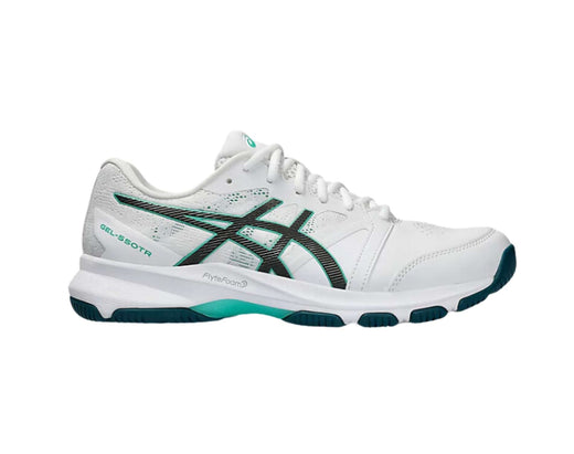 Zapatillas anchas para caminar para hombre Asics GEL 550 TR