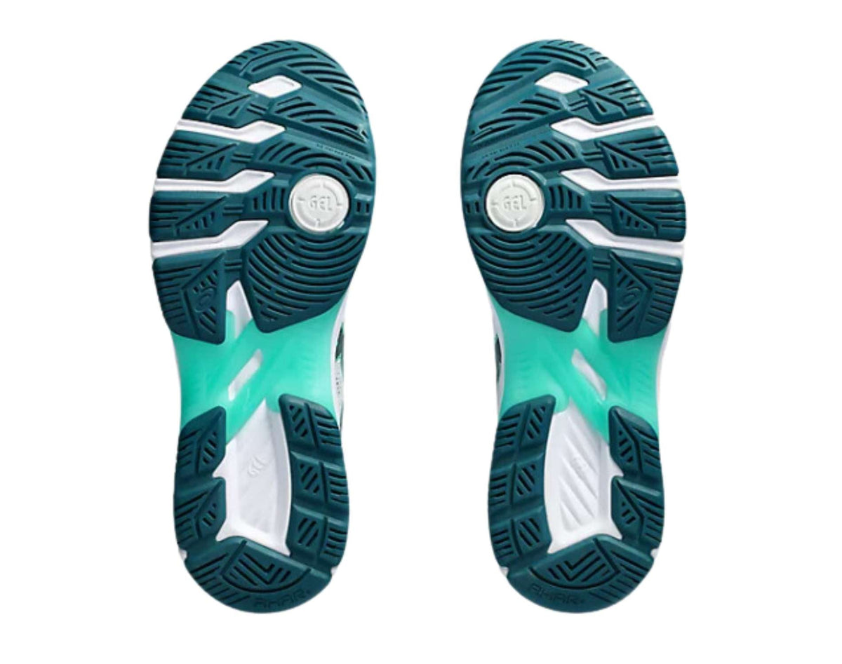 Asics GEL 550 TR Mens Wide Walking Shoes