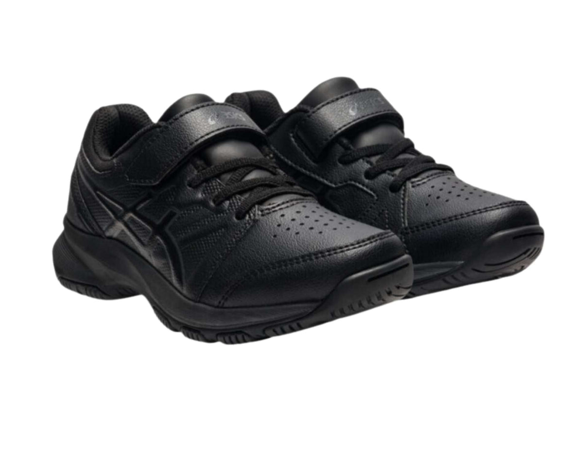 Asics GEL 550 TR PS Kinderschoenen