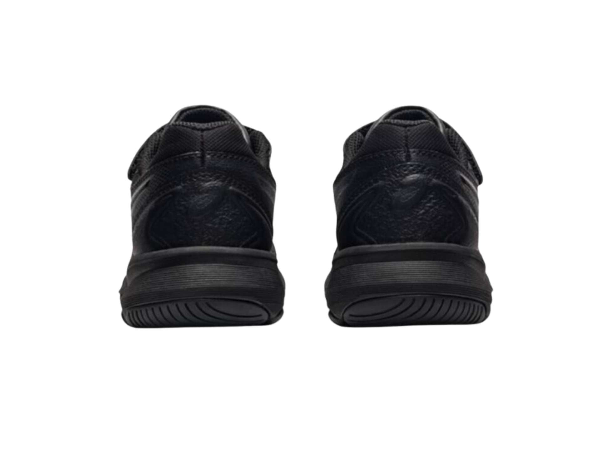 Asics GEL 550 TR PS Barnskor