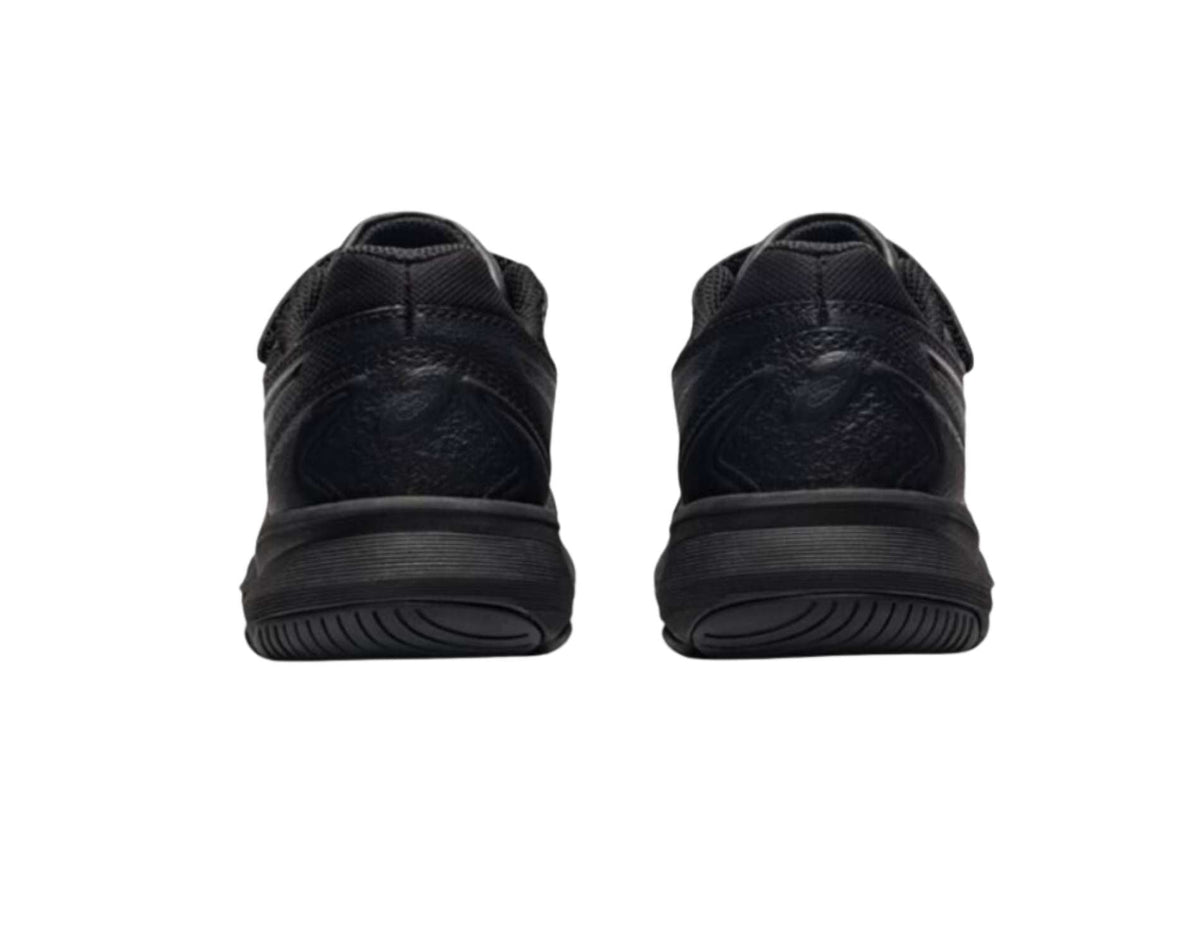 Asics GEL 550 TR PS Kinderschoenen