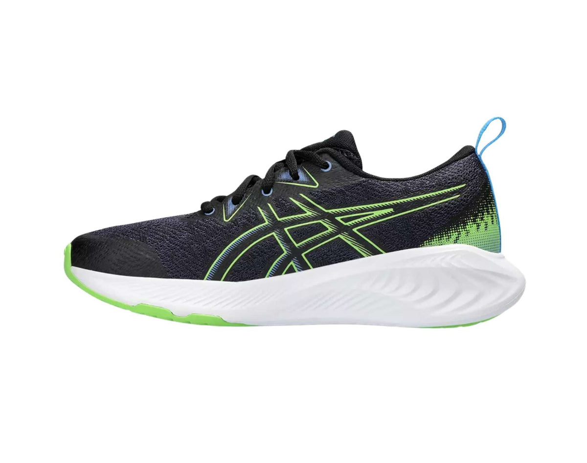 Zapatillas de running para niños Asics Gel-Cumulus 25 GS