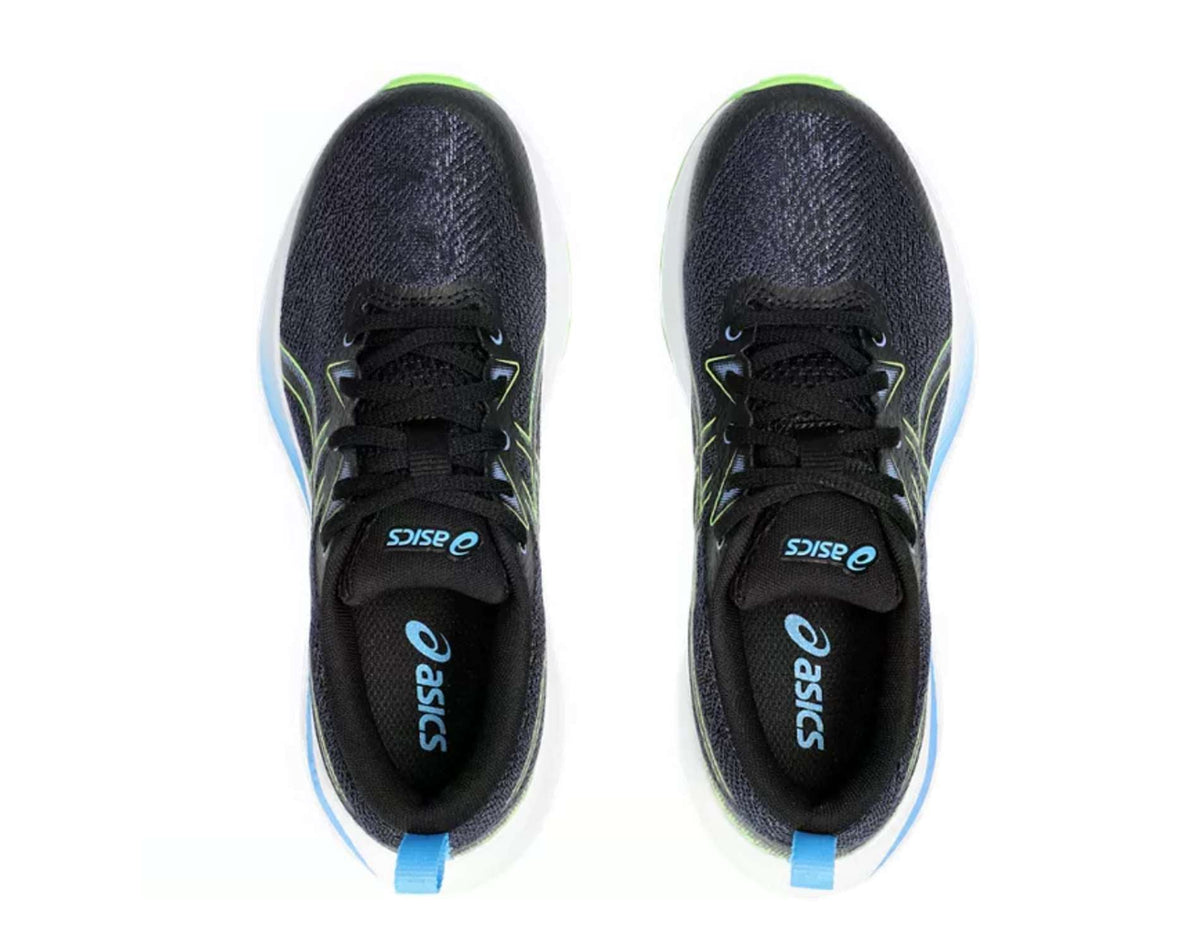 Zapatillas de running para niños Asics Gel-Cumulus 25 GS