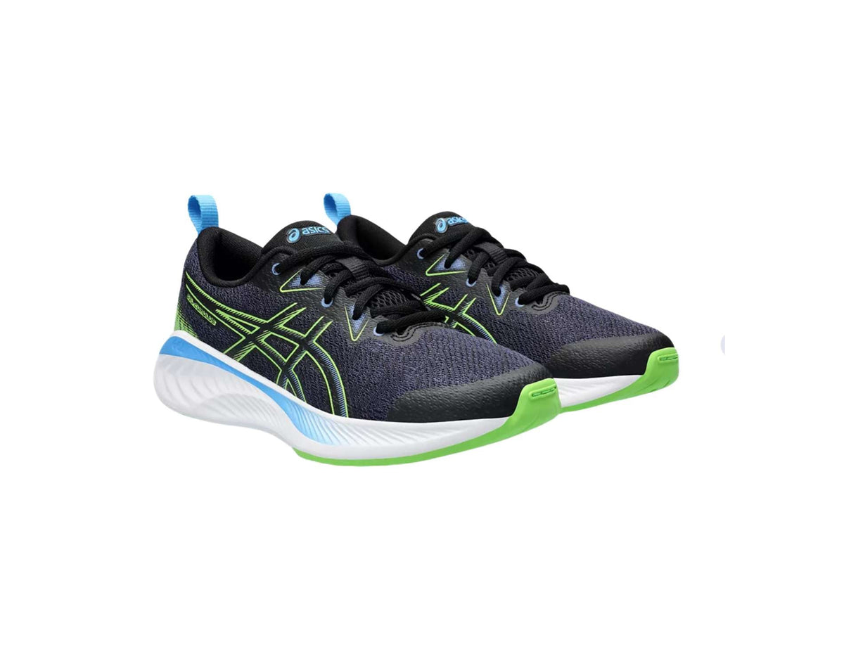 Zapatillas de running para niños Asics Gel-Cumulus 25 GS