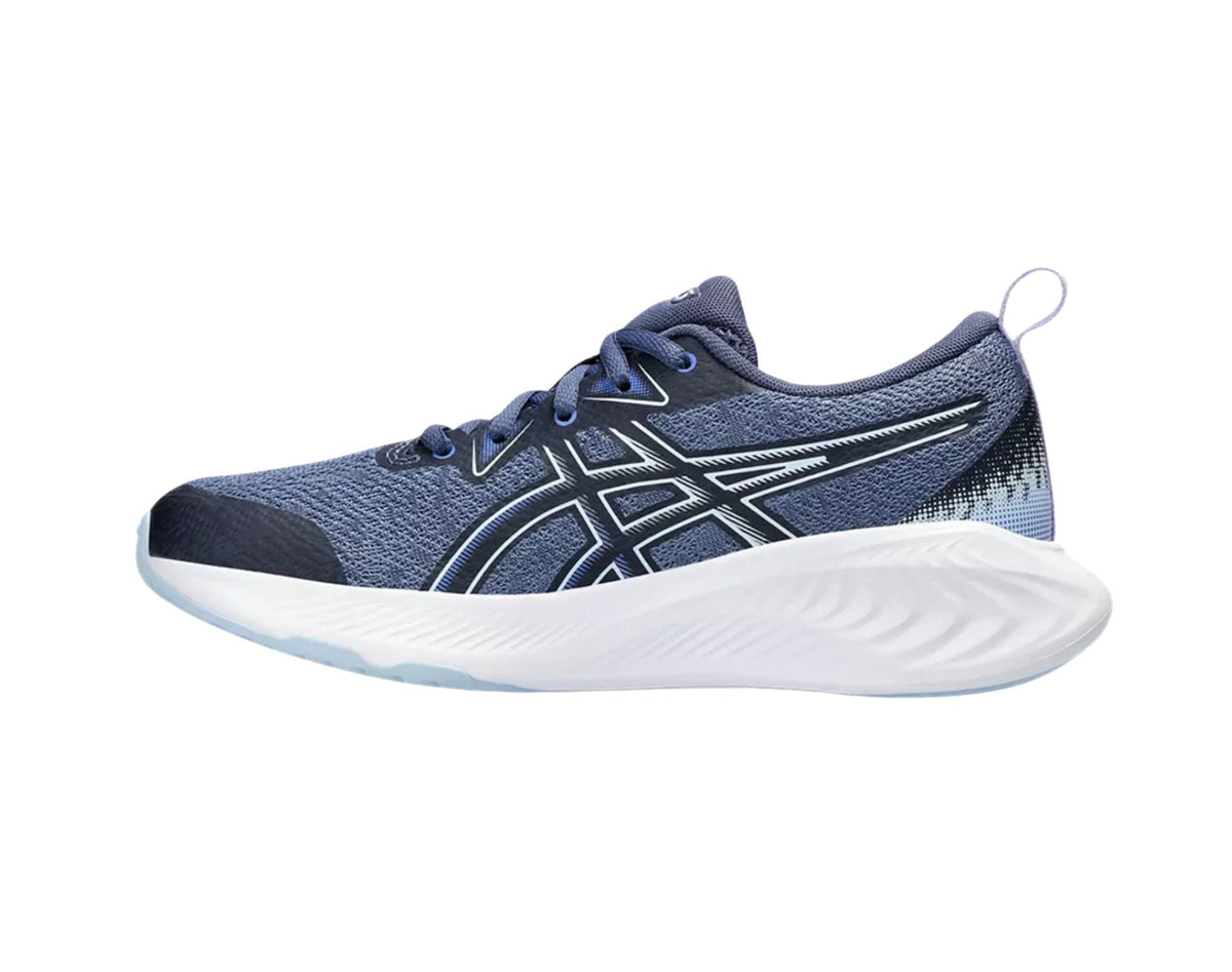 Zapatillas de running para niños Asics Gel-Cumulus 25 GS