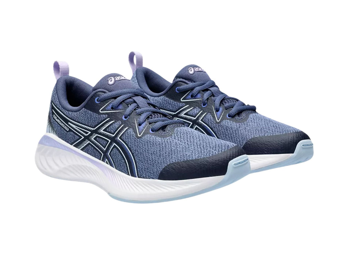 Zapatillas de running para niños Asics Gel-Cumulus 25 GS