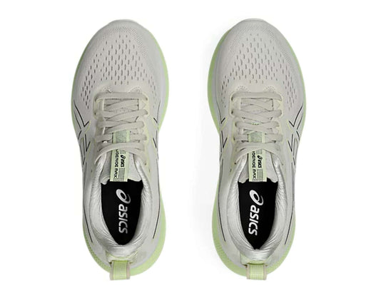 Asics Glideride Max Dames Brede Hardloopschoenen