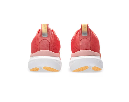 Asics Glideride Max Dames Brede Hardloopschoenen