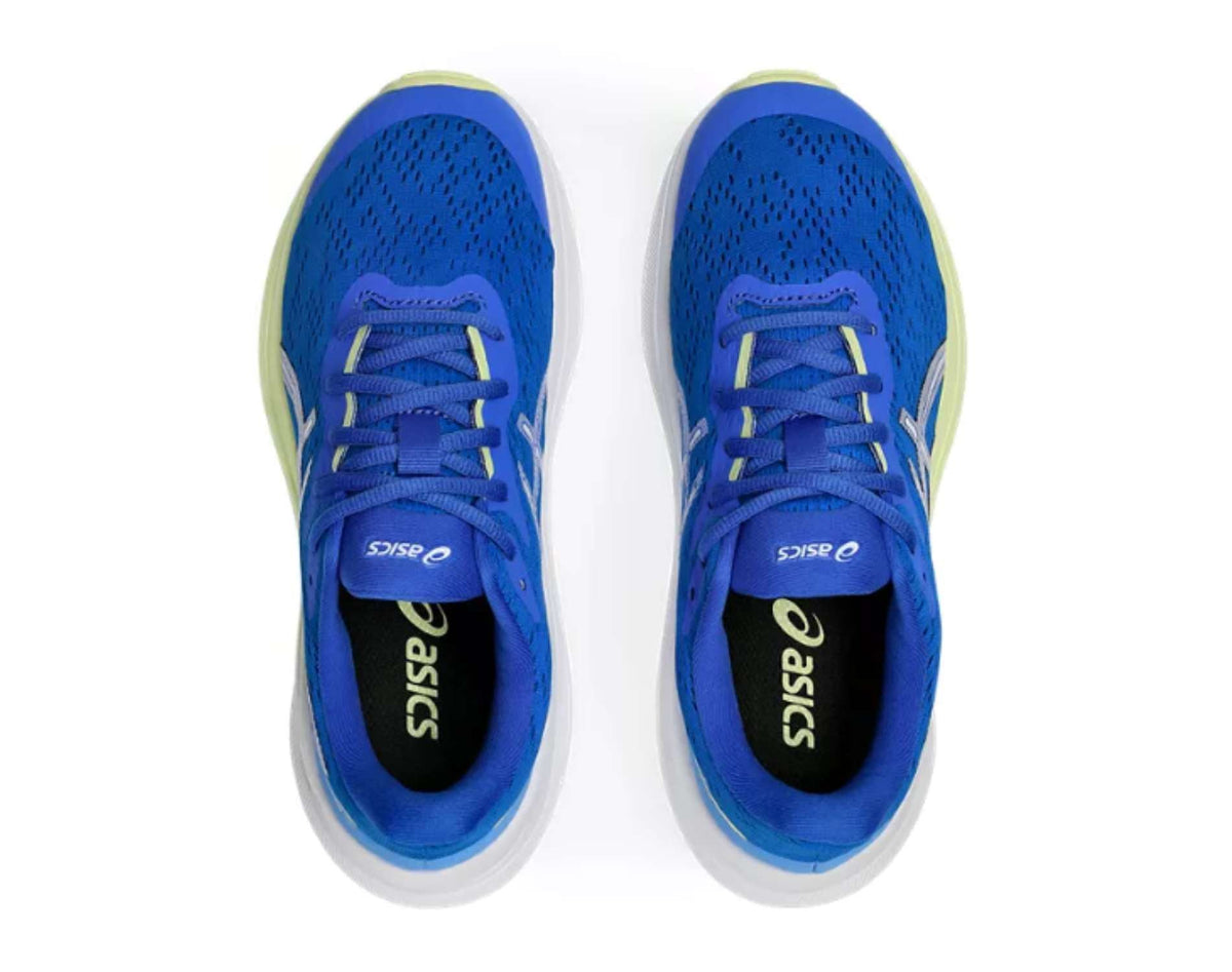 Asics GT-1000 13 GS Kids Running Shoes