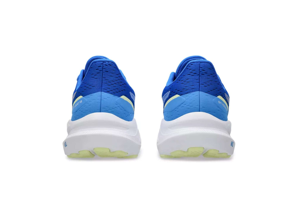 Asics GT-1000 13 GS Kids Running Shoes