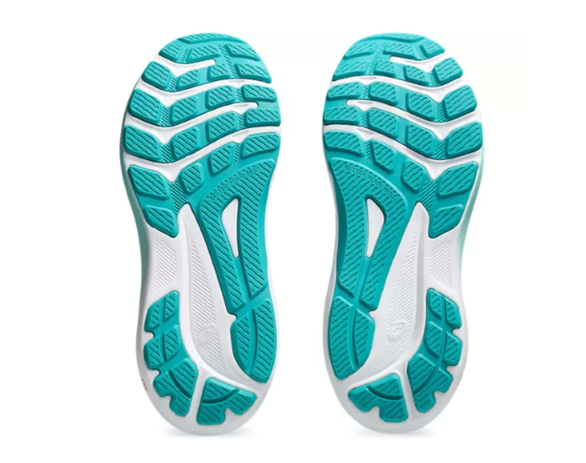 Asics GT-1000 13 GS Kids Running Shoes