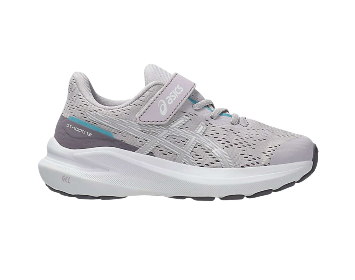 Asics GT-1000 13 PS Kinderen Hardloopschoenen